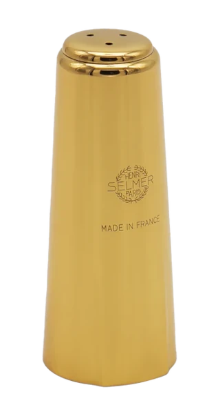 Selmer 4214010041